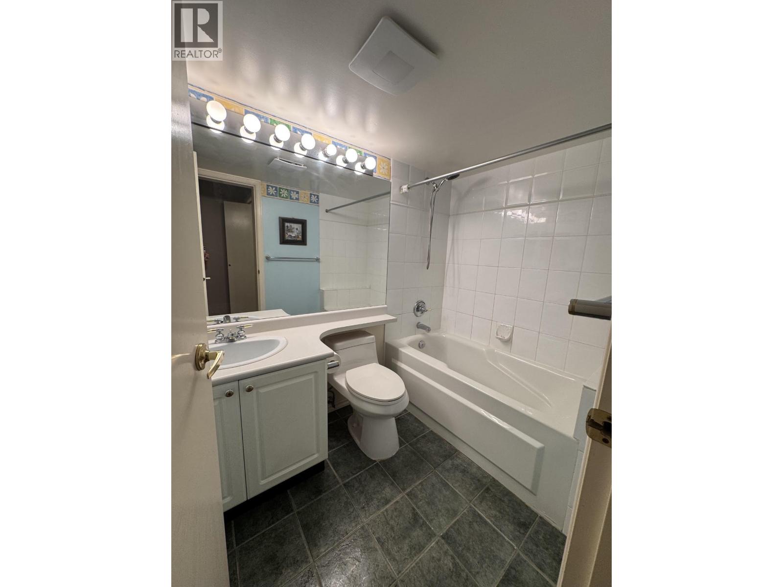 2xx 8100 Jones Road, Richmond, British Columbia  V6Y 4B1 - Photo 13 - R3124526