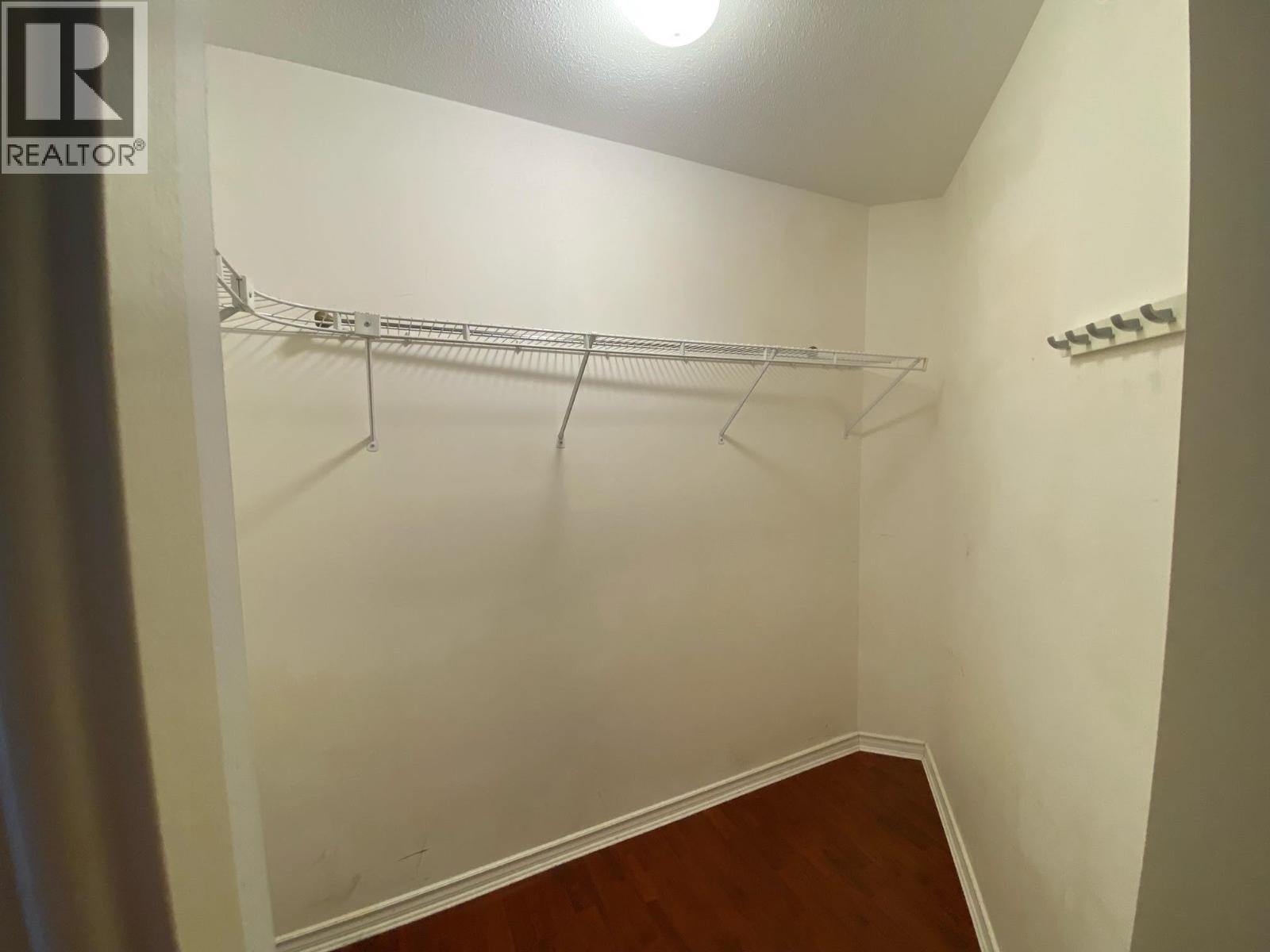 2xx 8100 Jones Road, Richmond, British Columbia  V6Y 4B1 - Photo 9 - R3124526