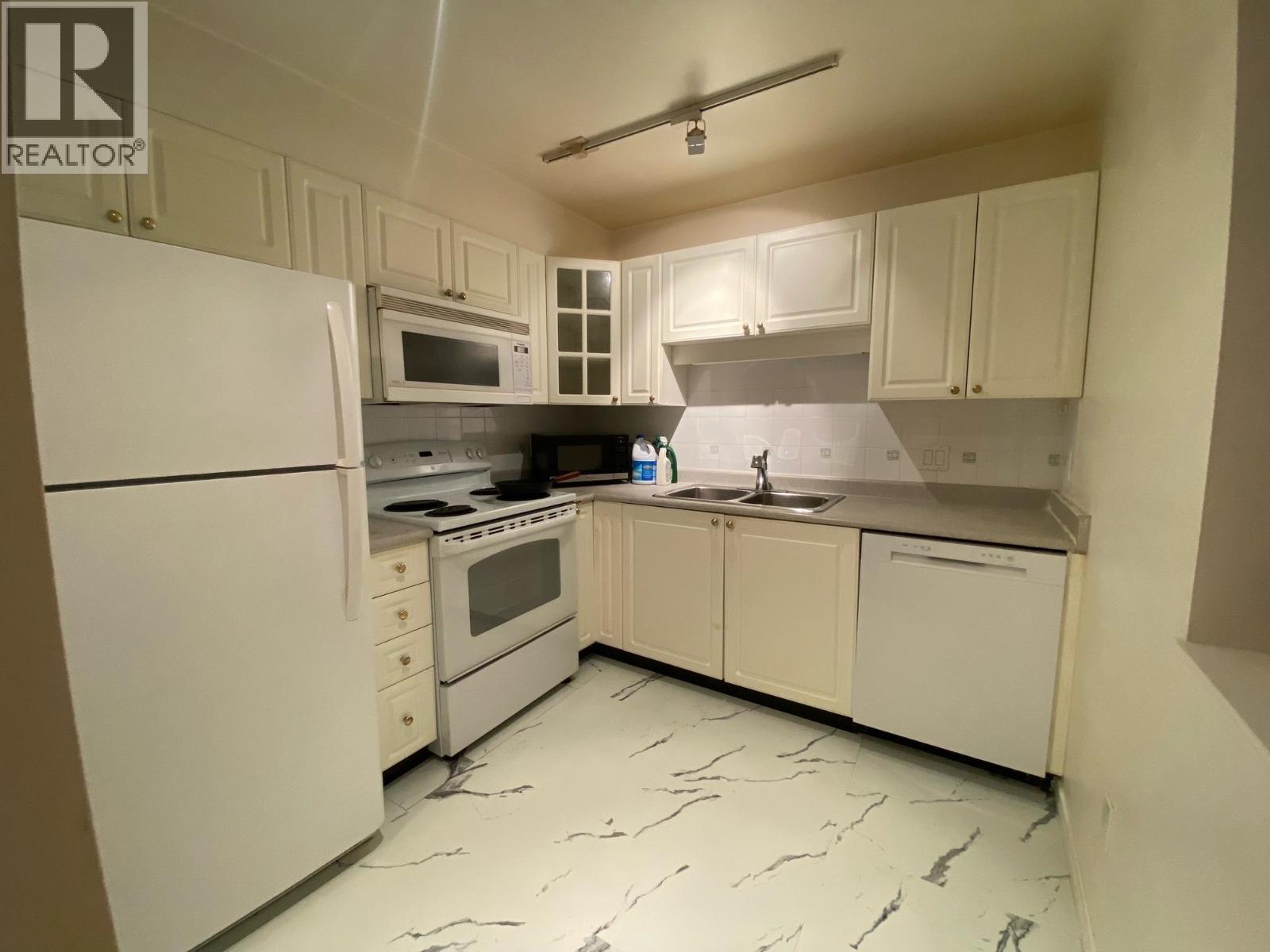 2xx 8100 Jones Road, Richmond, British Columbia  V6Y 4B1 - Photo 5 - R3124526
