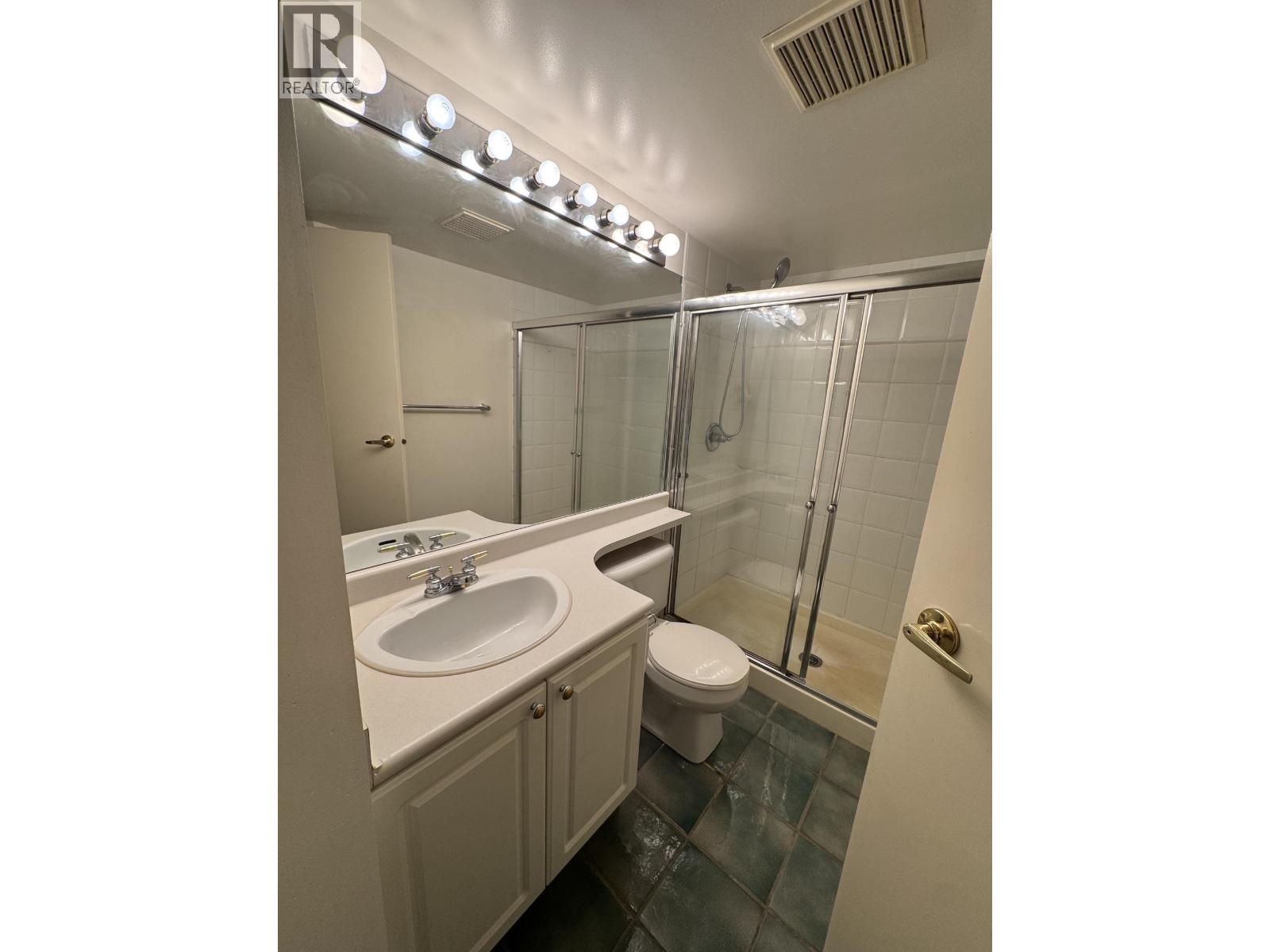 2xx 8100 Jones Road, Richmond, British Columbia  V6Y 4B1 - Photo 11 - R3124526