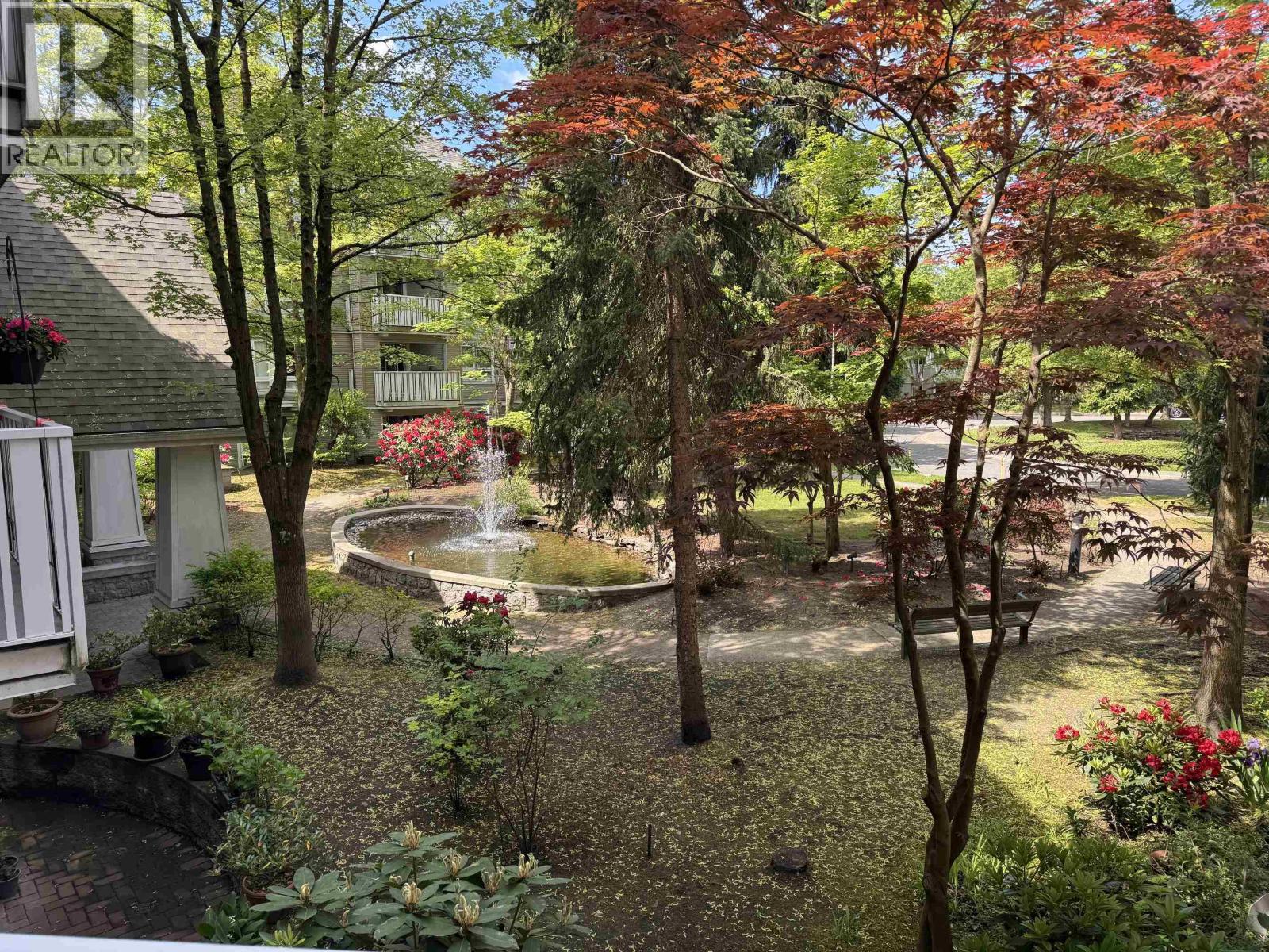 2xx 8100 Jones Road, Richmond, British Columbia  V6Y 4B1 - Photo 18 - R3124526