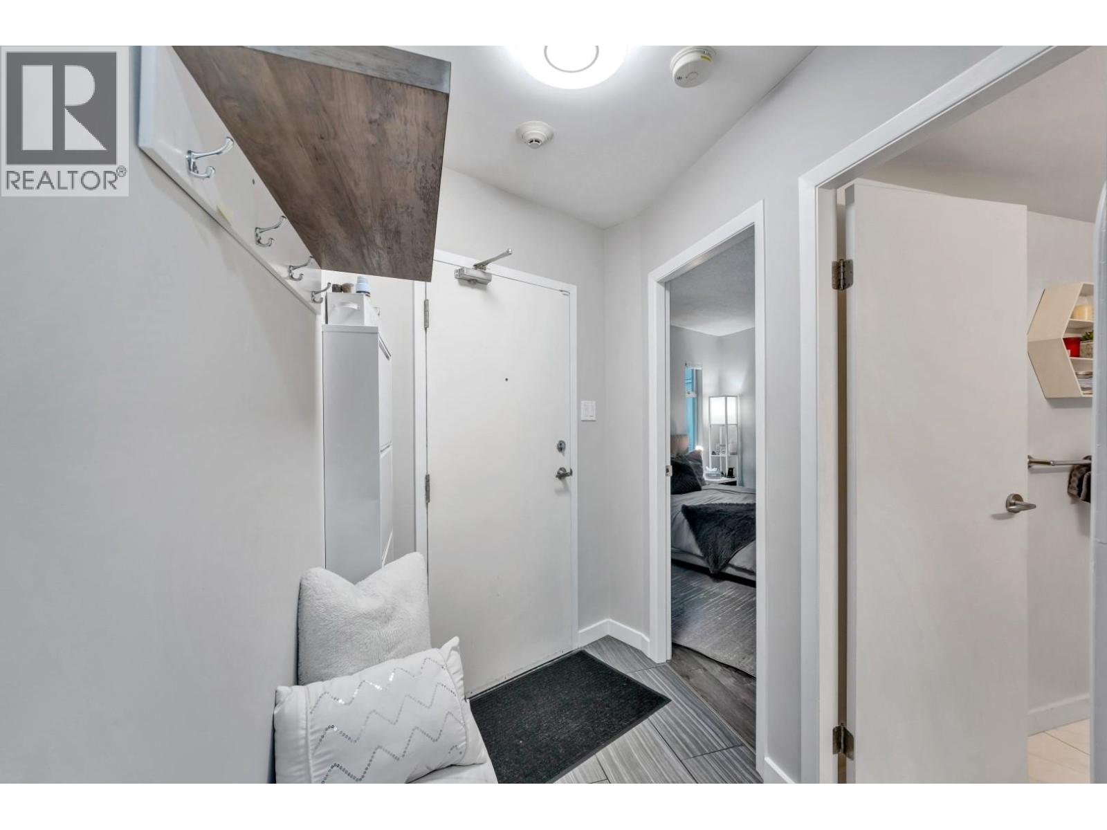 B110 1331 Homer Street, Vancouver, British Columbia  V6B 5M5 - Photo 34 - R3124640