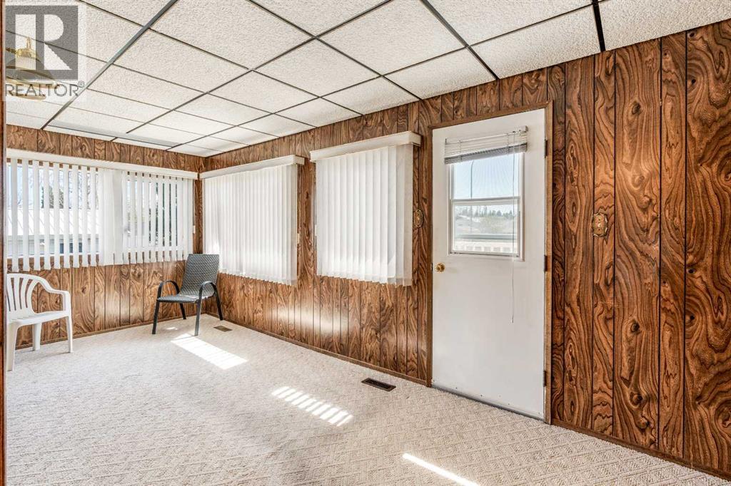 47 Ryerson Road W, Lethbridge, Alberta  T1K 4N7 - Photo 13 - A2310098