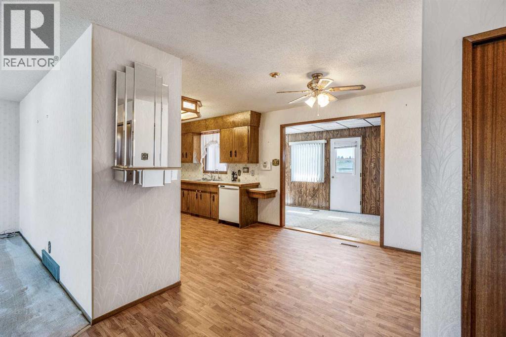 47 Ryerson Road W, Lethbridge, Alberta  T1K 4N7 - Photo 9 - A2310098