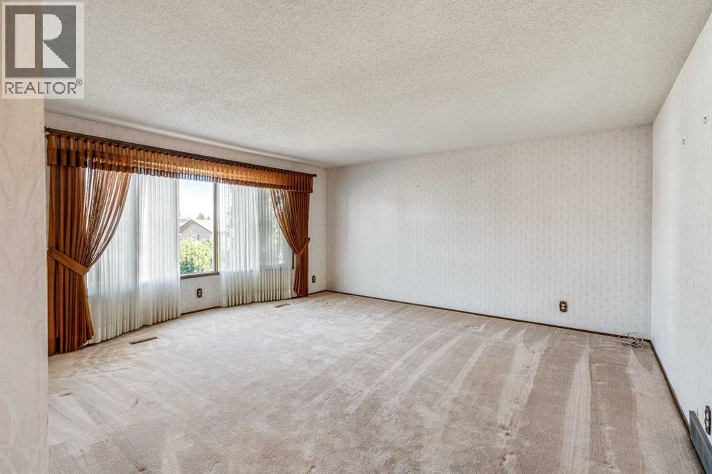 47 Ryerson Road W, Lethbridge, Alberta  T1K 4N7 - Photo 6 - A2310098