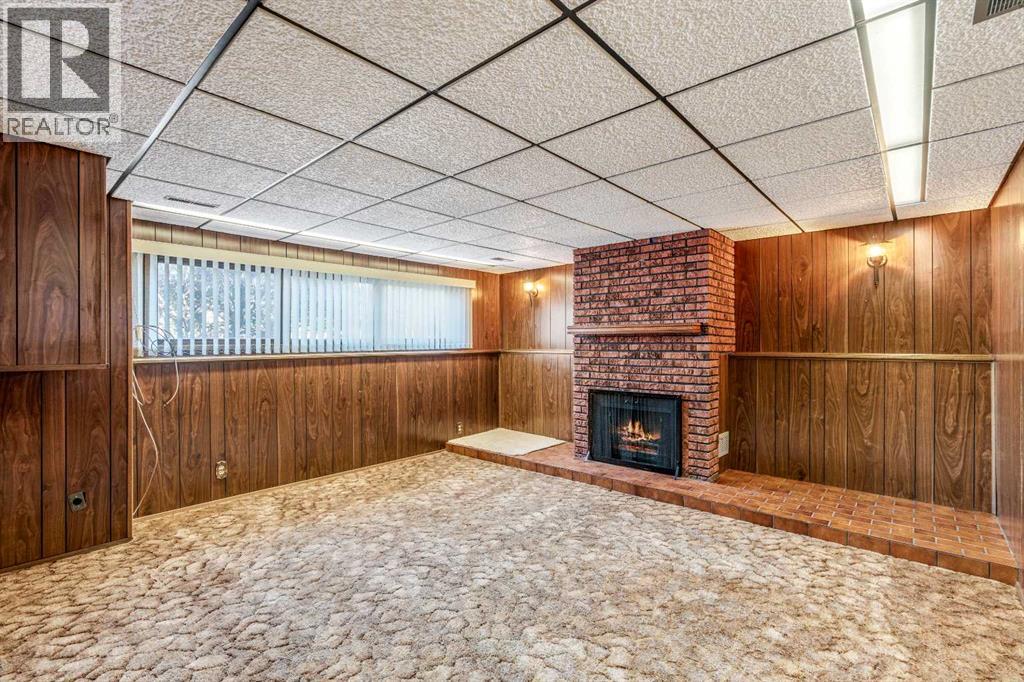 47 Ryerson Road W, Lethbridge, Alberta  T1K 4N7 - Photo 22 - A2310098