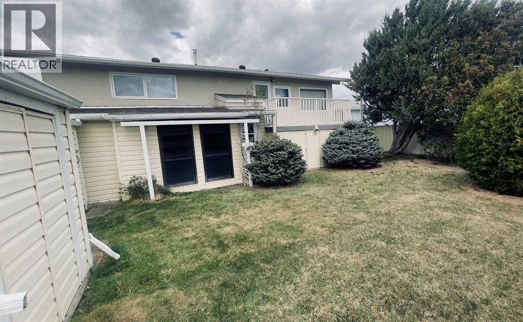 47 Ryerson Road W, Lethbridge, Alberta  T1K 4N7 - Photo 40 - A2310098