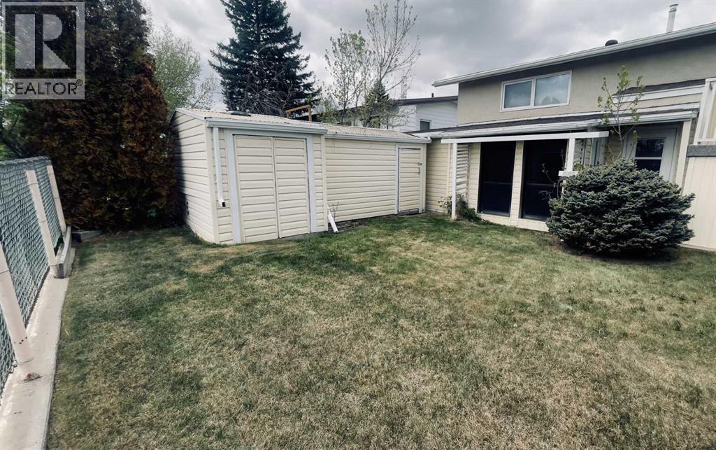 47 Ryerson Road W, Lethbridge, Alberta  T1K 4N7 - Photo 39 - A2310098