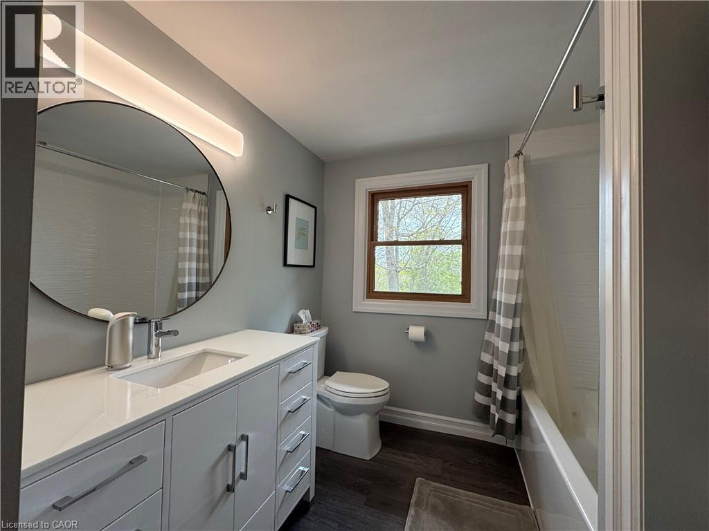 1814 Nafziger Road, New Hamburg, Ontario  N3A 3G9 - Photo 19 - 40828549