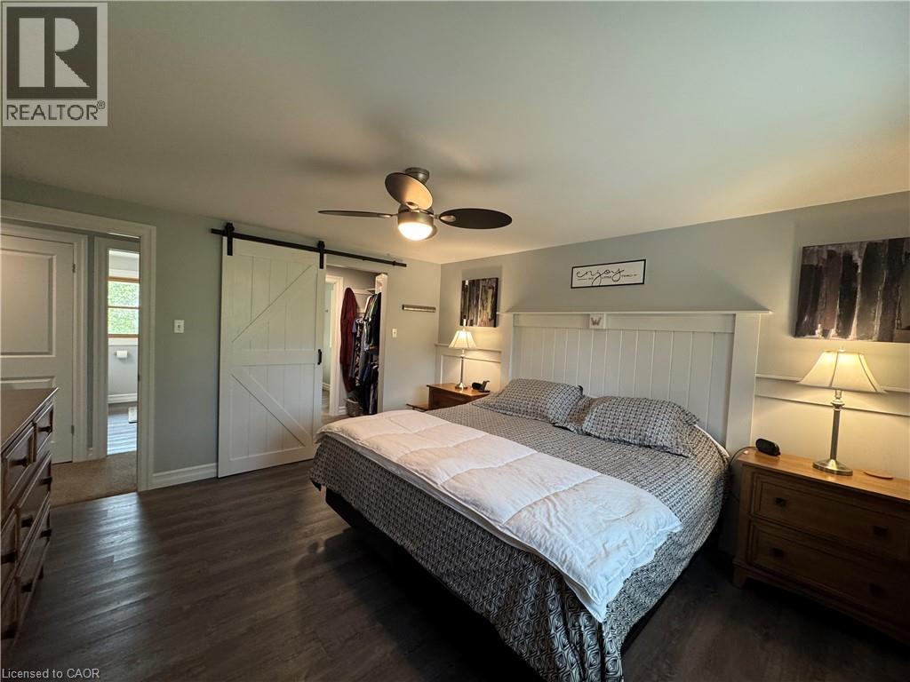 1814 Nafziger Road, New Hamburg, Ontario  N3A 3G9 - Photo 21 - 40828549