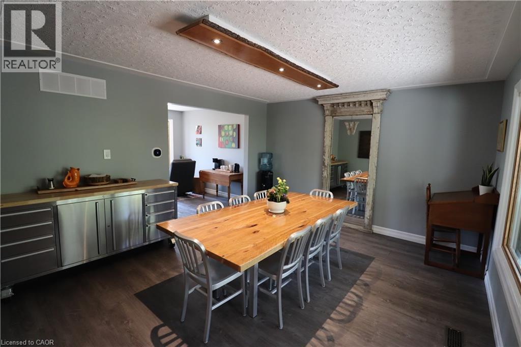 1814 Nafziger Road, New Hamburg, Ontario  N3A 3G9 - Photo 8 - 40828549
