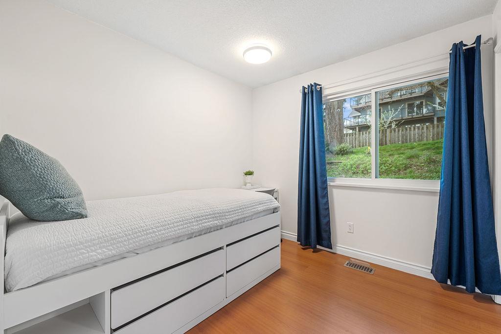 10671 Westside Drive, Delta, British Columbia V4C 1R5 - Photo 21 - R3113231