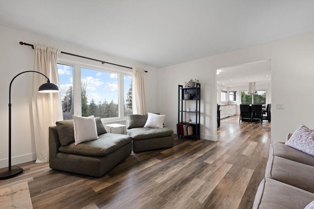 10671 Westside Drive, Delta, British Columbia V4C 1R5 - Photo 5 - R3113231