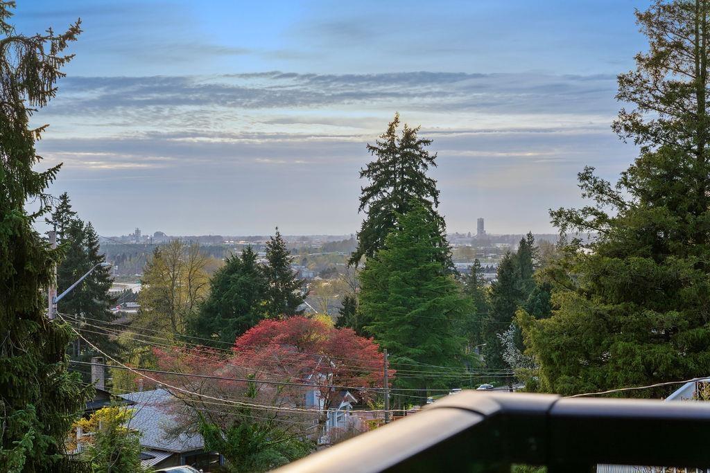 10671 Westside Drive, Delta, British Columbia V4C 1R5 - Photo 28 - R3113231