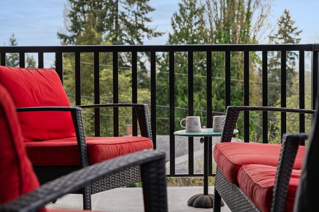 10671 Westside Drive, Delta, British Columbia V4C 1R5 - Photo 27 - R3113231