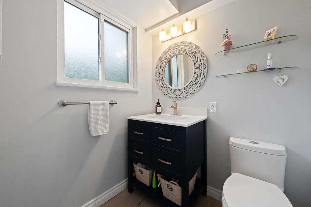 10671 Westside Drive, Delta, British Columbia V4C 1R5 - Photo 20 - R3113231