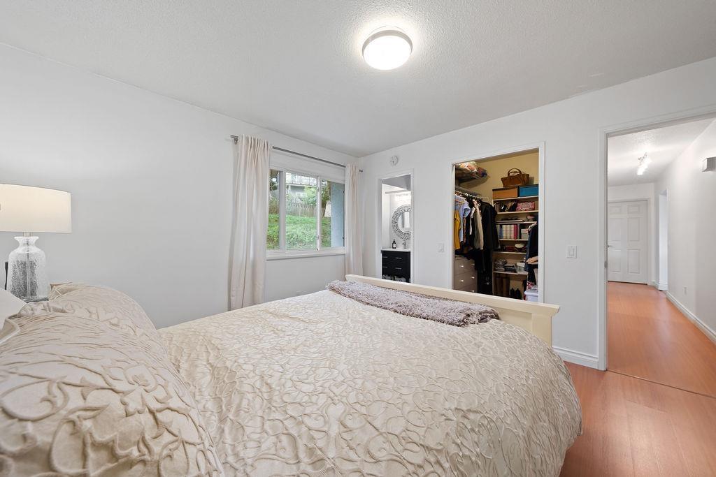 10671 Westside Drive, Delta, British Columbia V4C 1R5 - Photo 19 - R3113231