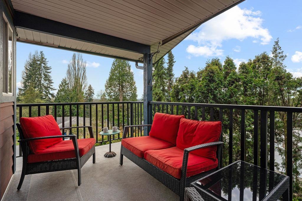 10671 Westside Drive, Delta, British Columbia V4C 1R5 - Photo 26 - R3113231