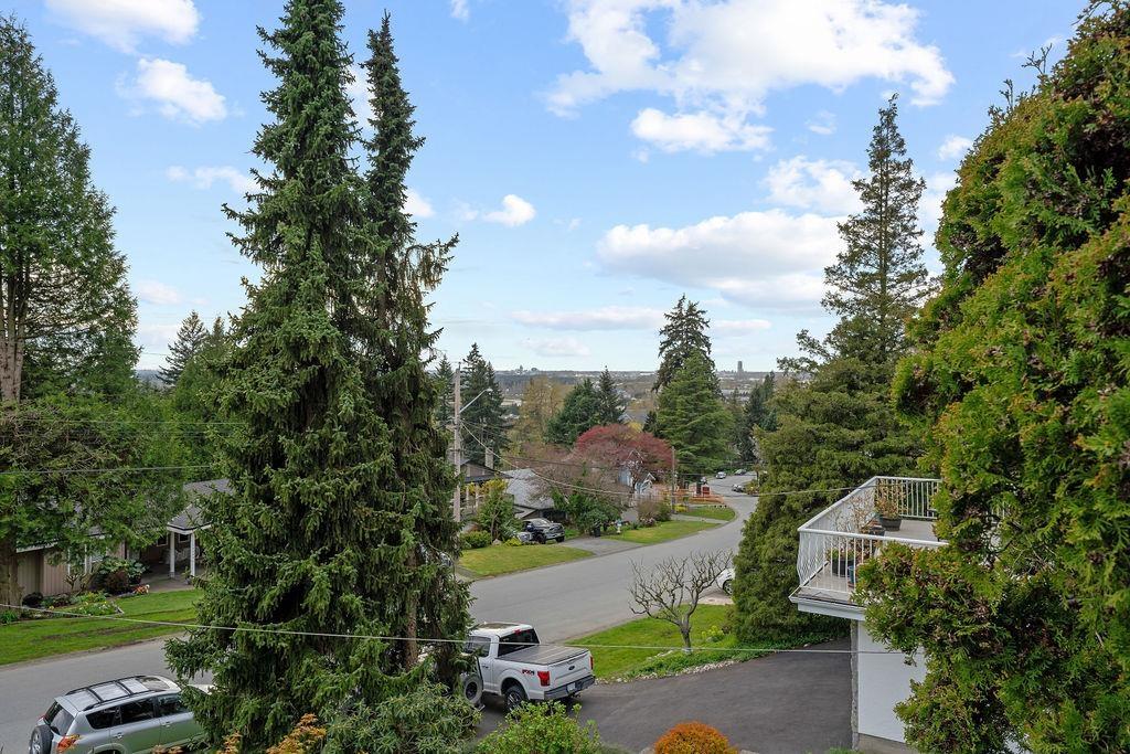 10671 Westside Drive, Delta, British Columbia V4C 1R5 - Photo 29 - R3113231