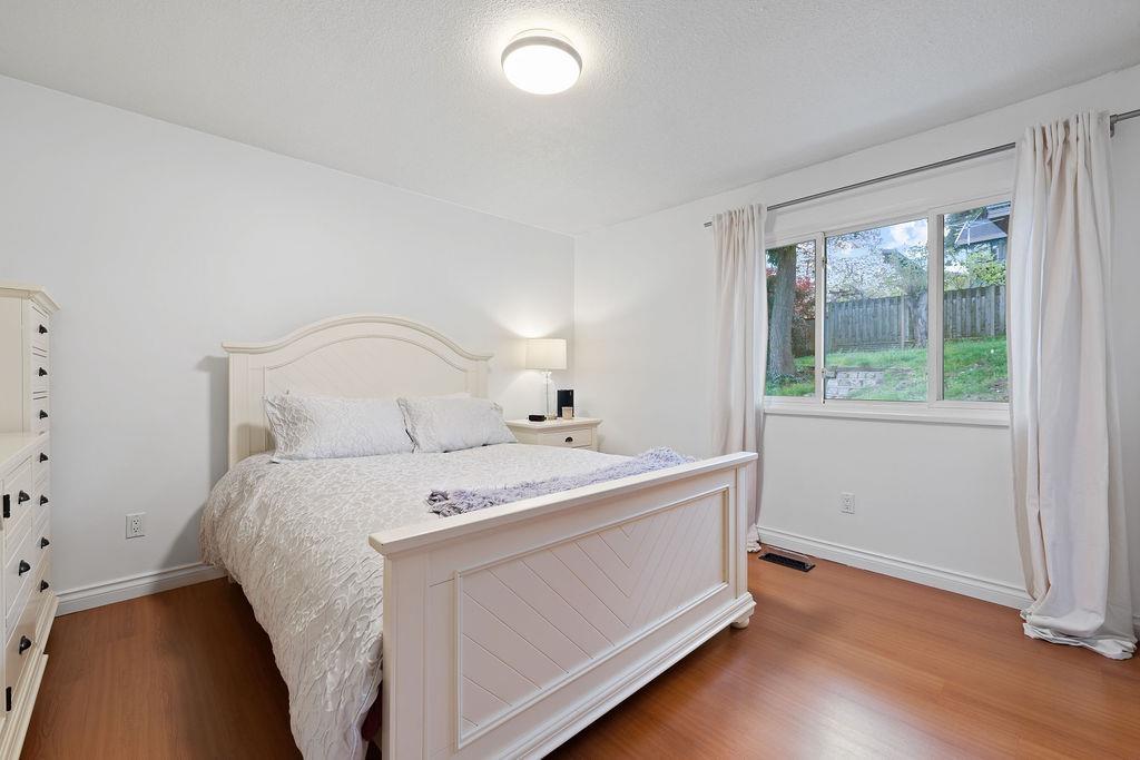 10671 Westside Drive, Delta, British Columbia V4C 1R5 - Photo 18 - R3113231