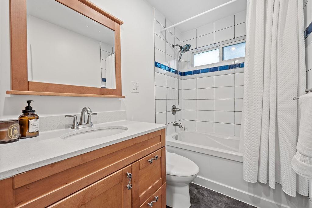 10671 Westside Drive, Delta, British Columbia V4C 1R5 - Photo 24 - R3113231