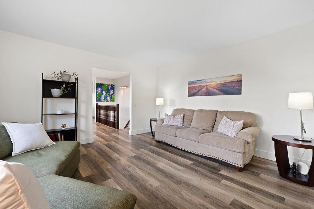 10671 Westside Drive, Delta, British Columbia V4C 1R5 - Photo 7 - R3113231