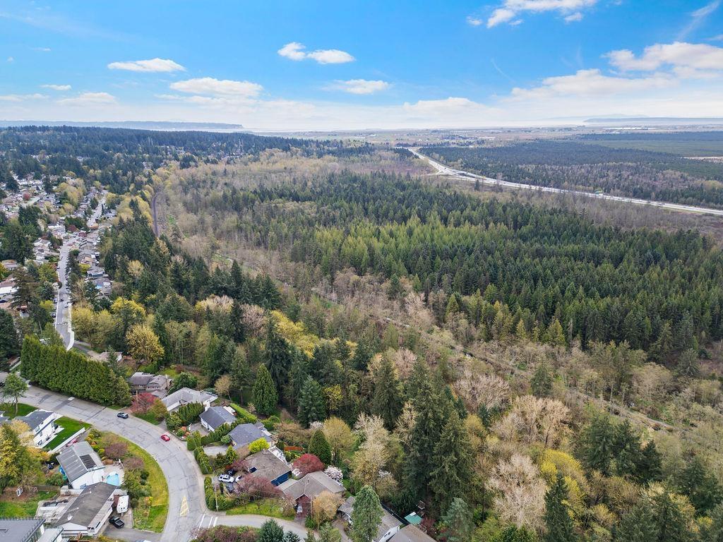 10671 Westside Drive, Delta, British Columbia V4C 1R5 - Photo 38 - R3113231