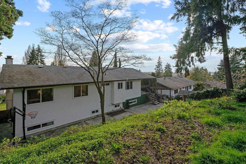 10671 Westside Drive, Delta, British Columbia V4C 1R5 - Photo 37 - R3113231