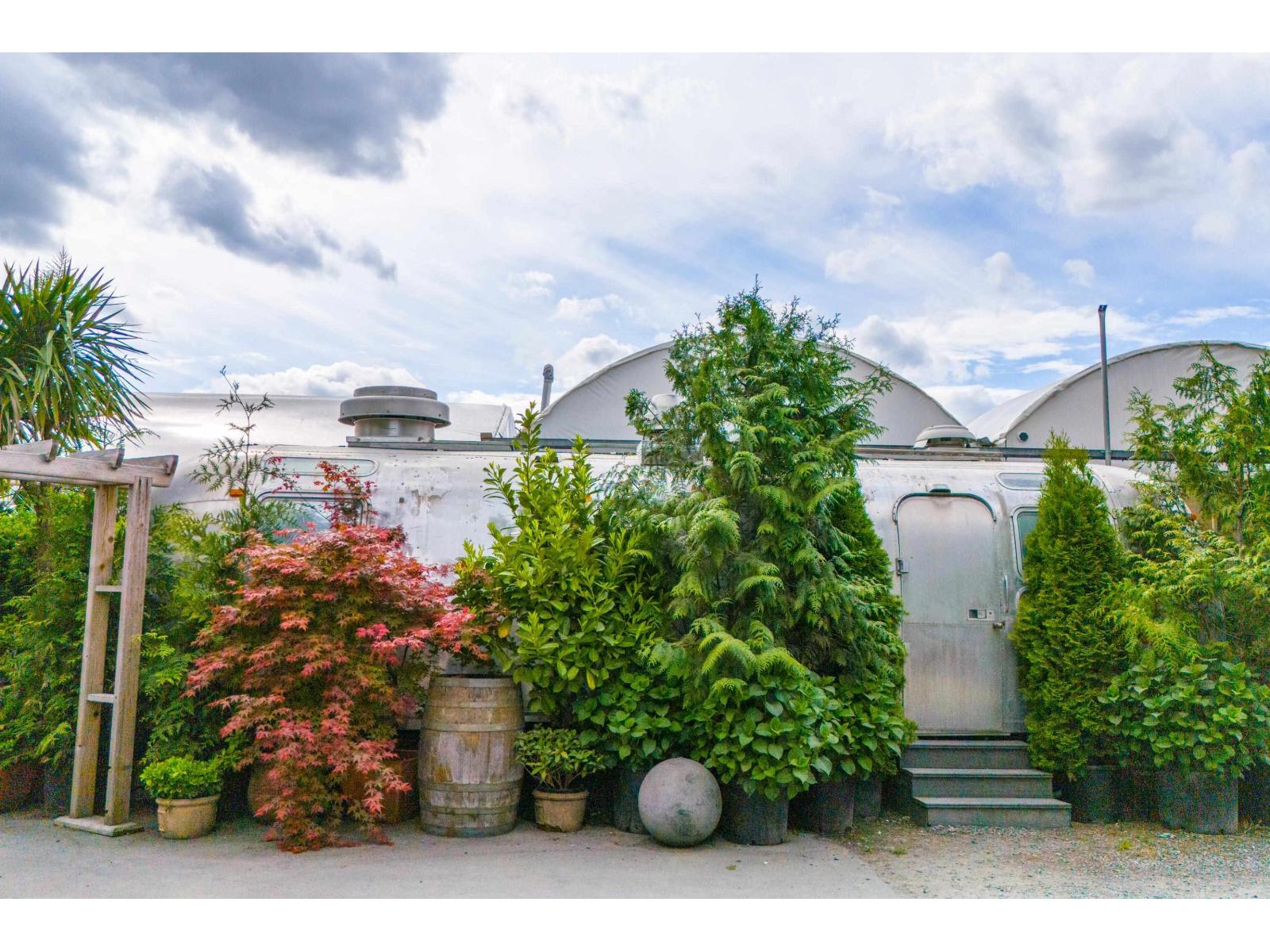 3387 Tolmie Road, Abbotsford, British Columbia  V3G 2T9 - Photo 14 - C8078777