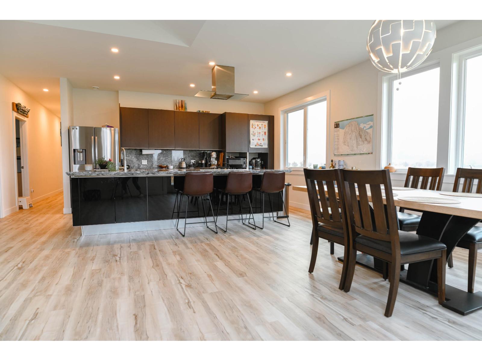 3387 Tolmie Road, Abbotsford, British Columbia  V3G 2T9 - Photo 39 - C8078777