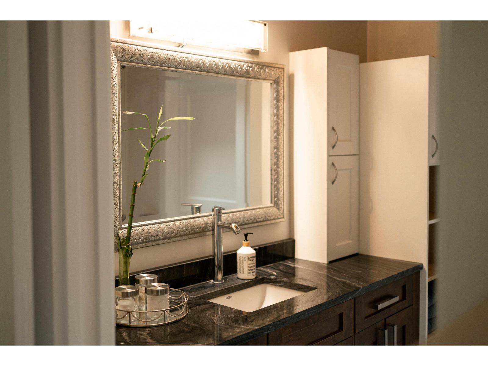 3387 Tolmie Road, Abbotsford, British Columbia  V3G 2T9 - Photo 35 - C8078777