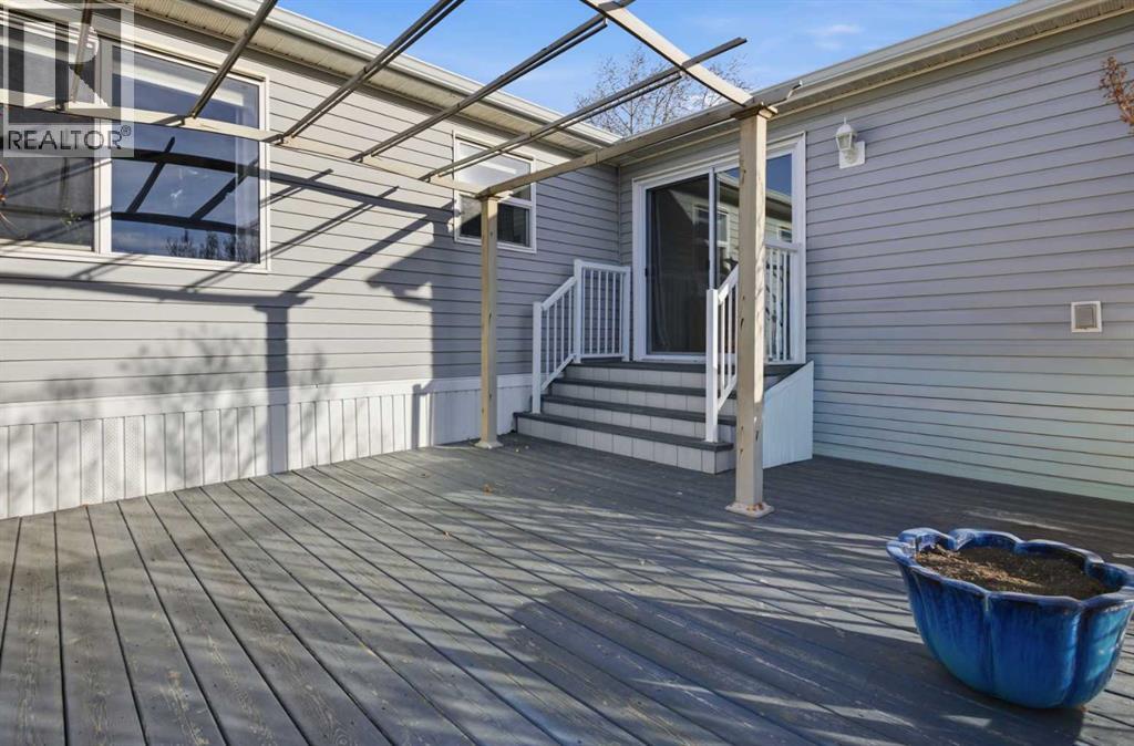 298, 99 Arbour Lake Road Nw Road Nw, Calgary, Alberta  T3G 4E4 - Photo 37 - A2280978
