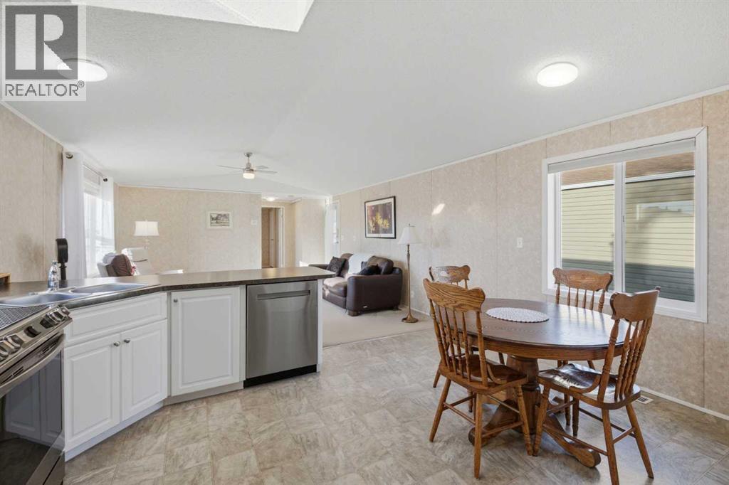 298, 99 Arbour Lake Road Nw Road Nw, Calgary, Alberta  T3G 4E4 - Photo 16 - A2280978