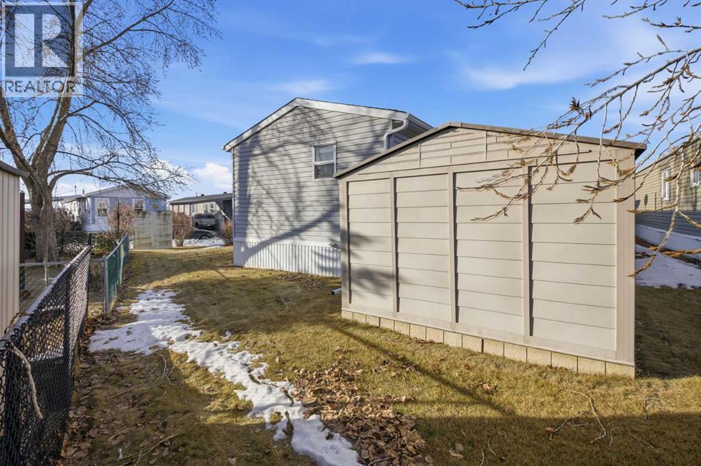 298, 99 Arbour Lake Road Nw Road Nw, Calgary, Alberta  T3G 4E4 - Photo 34 - A2280978