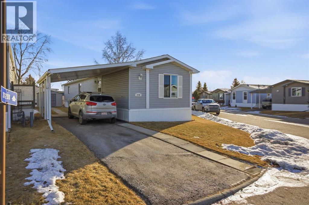 298, 99 Arbour Lake Road Nw Road Nw, Calgary, Alberta  T3G 4E4 - Photo 1 - A2280978