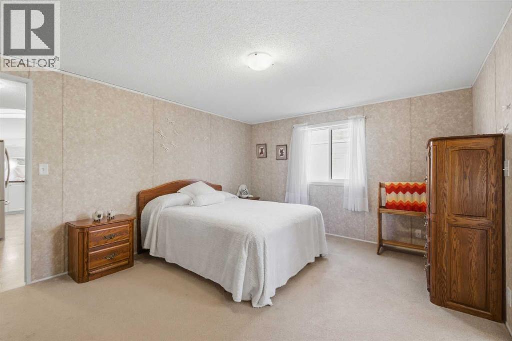 298, 99 Arbour Lake Road Nw Road Nw, Calgary, Alberta  T3G 4E4 - Photo 20 - A2280978