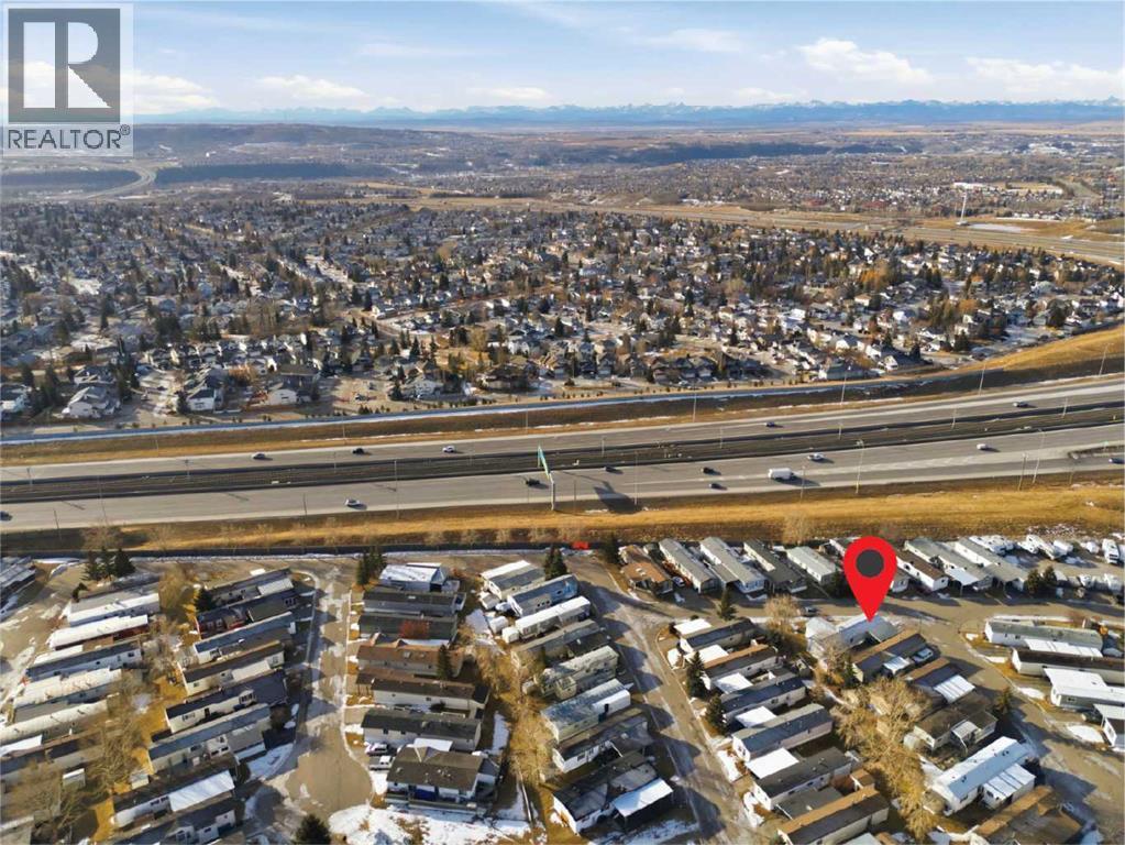 298, 99 Arbour Lake Road Nw Road Nw, Calgary, Alberta  T3G 4E4 - Photo 49 - A2280978