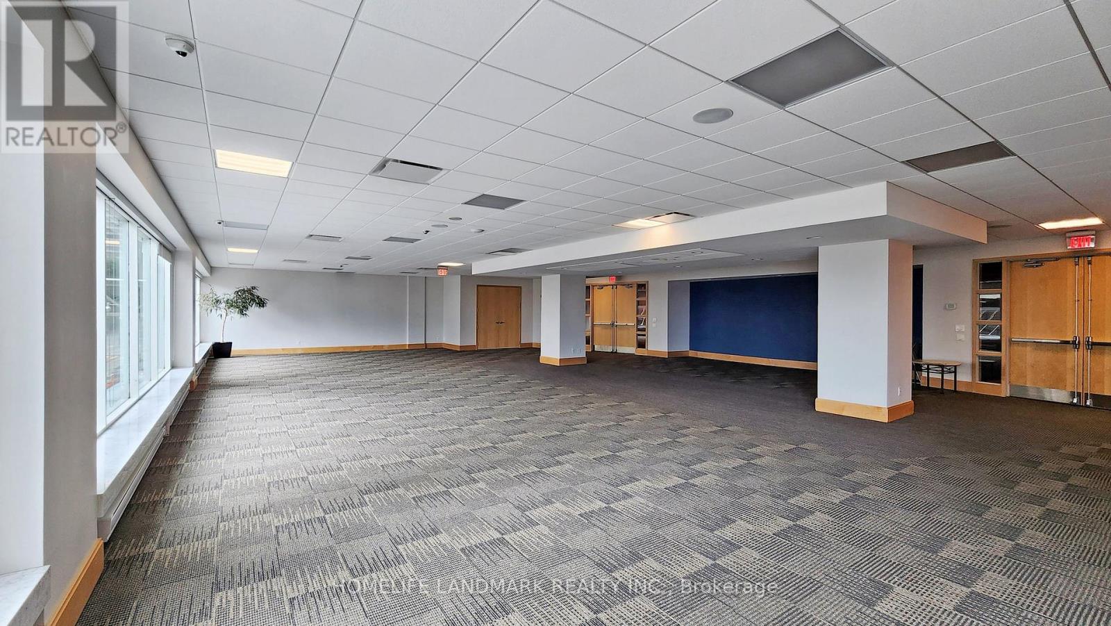 408 - 10 Queens Quay W, Toronto, Ontario  M5J 2R9 - Photo 35 - C13141154