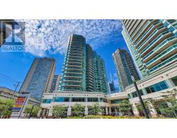 408 - 10 QUEENS QUAY W, Toronto, Ontario