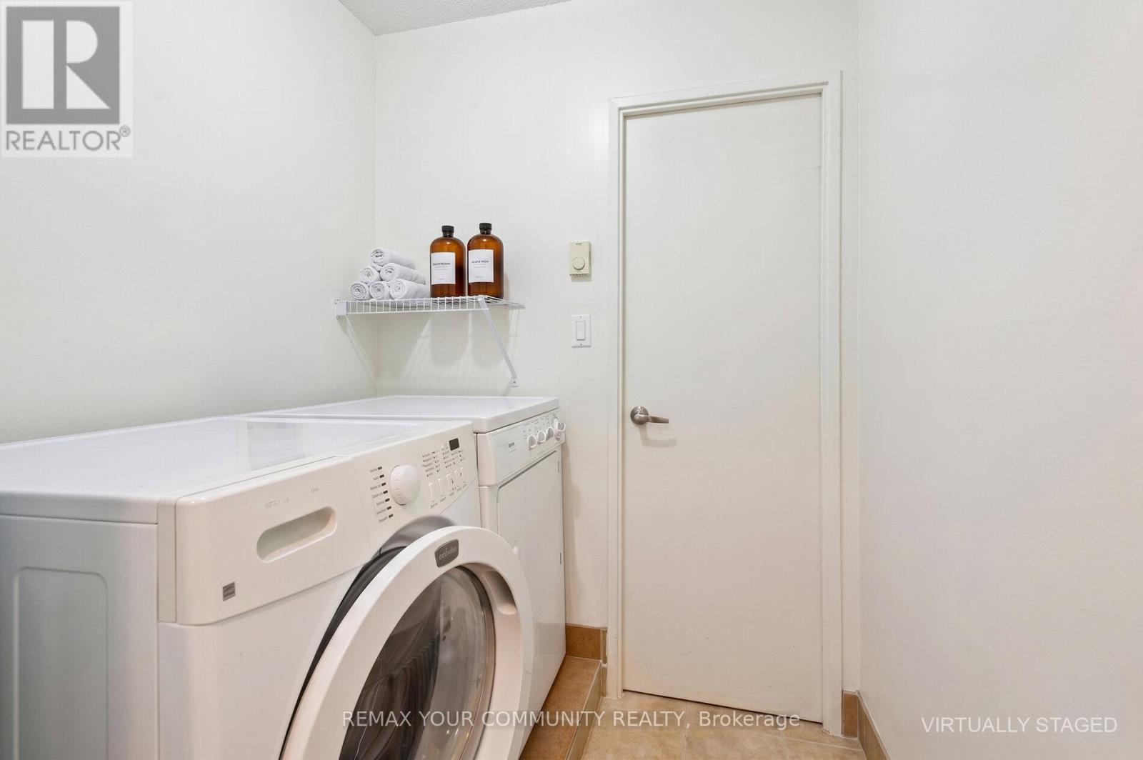 603 - 135 George Street S, Toronto, Ontario  M5A 4E8 - Photo 25 - C12597454