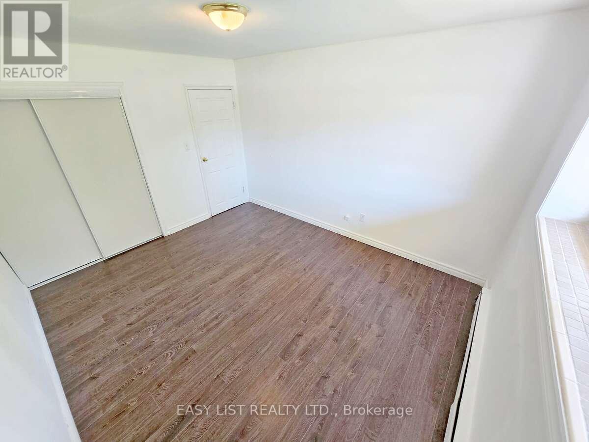 34 - 8650 Wyandotte Street E, Windsor, Ontario  N8S 1T9 - Photo 12 - X12961158