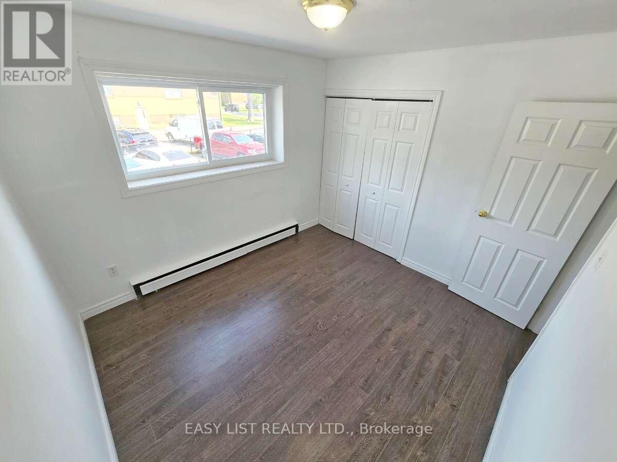 34 - 8650 Wyandotte Street E, Windsor, Ontario  N8S 1T9 - Photo 11 - X12961158