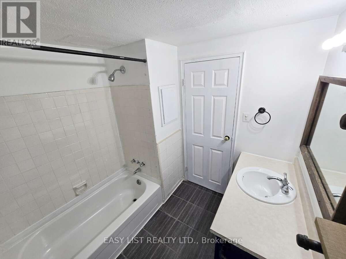 34 - 8650 Wyandotte Street E, Windsor, Ontario  N8S 1T9 - Photo 10 - X12961158