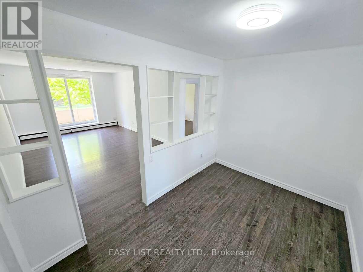 34 - 8650 Wyandotte Street E, Windsor, Ontario  N8S 1T9 - Photo 2 - X12961158
