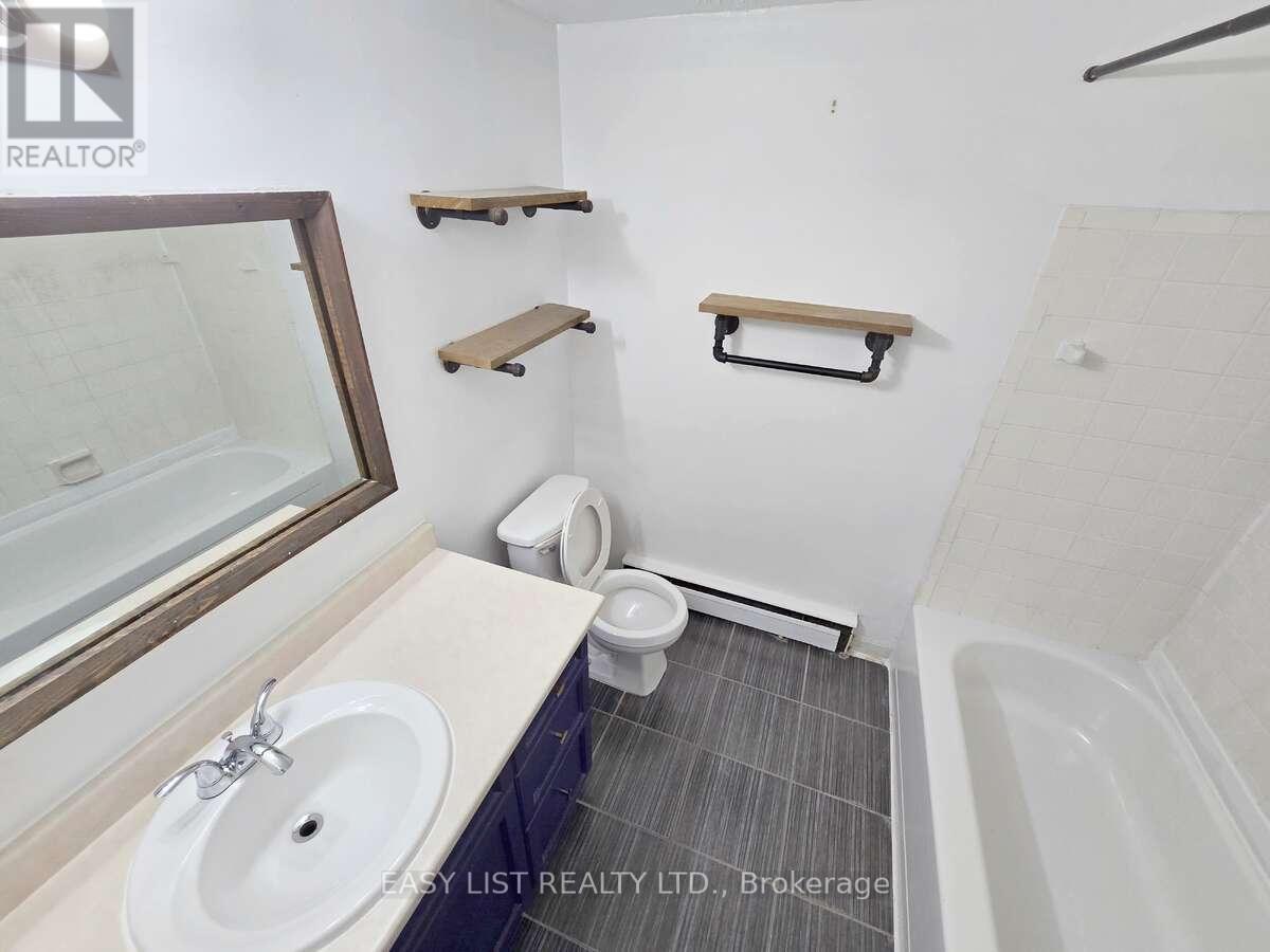 34 - 8650 Wyandotte Street E, Windsor, Ontario  N8S 1T9 - Photo 9 - X12961158