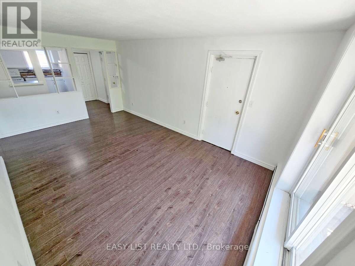 34 - 8650 Wyandotte Street E, Windsor, Ontario  N8S 1T9 - Photo 7 - X12961158