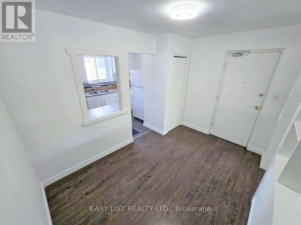 34 - 8650 Wyandotte Street E, Windsor, Ontario  N8S 1T9 - Photo 5 - X12961158