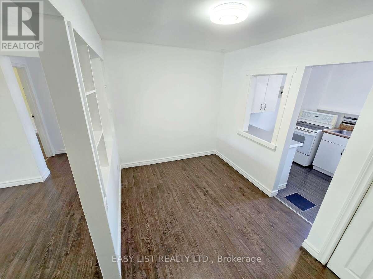 34 - 8650 Wyandotte Street E, Windsor, Ontario  N8S 1T9 - Photo 3 - X12961158