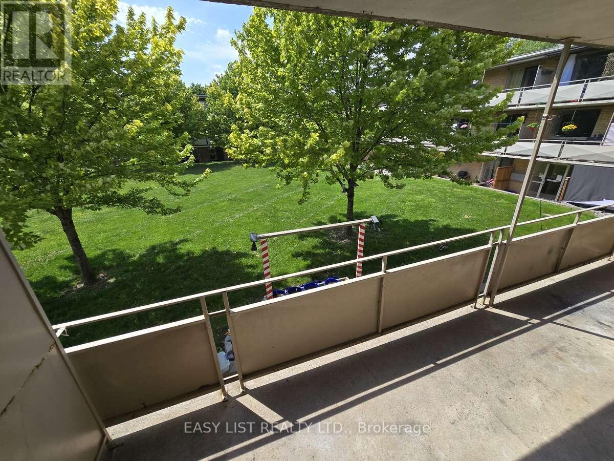 34 - 8650 Wyandotte Street E, Windsor, Ontario  N8S 1T9 - Photo 8 - X12961158