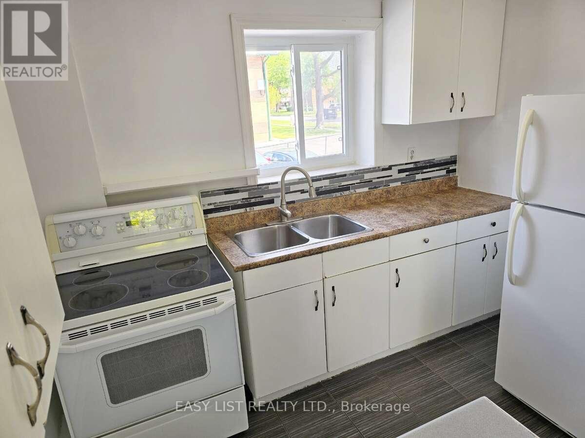 34 - 8650 Wyandotte Street E, Windsor, Ontario  N8S 1T9 - Photo 6 - X12961158